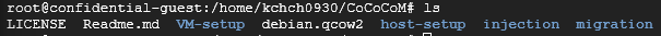 migration_complete_guest.png